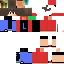 Texture for Lucas