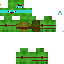 Texture for uuuuuuuuuuuuuuuu