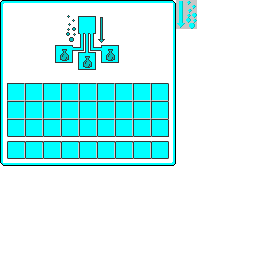 Texture for SkyDecay brewing stand gui