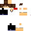 Texture for Ospack V3