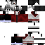 Texture for Evren v2