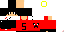 Texture for igormore