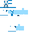 Texture for ida