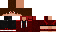 Texture for adasdsa