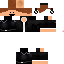 Texture for pipi