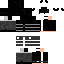 Texture for r4d