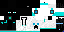 Texture for char pode ser ??