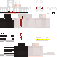 Texture for ьо