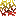 Texture for 9
