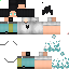 Texture for REAPPER200333