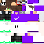 Texture for IvanGaymer