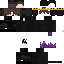 Texture for kjubaaaaa