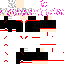 Texture for grift possuido
