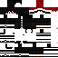 Texture for EZ_DokMarri