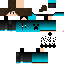 Texture for AtmacaXX