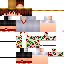 Texture for cx