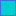 Texture for ftr