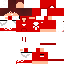 Texture for DaveMan
