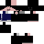 Texture for xd