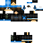 Texture for Gaby #1