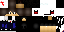 Texture for karloswolverine