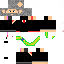 Texture for lula2