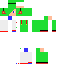 Texture for Lagger