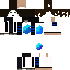 Texture for SwiFTAD