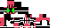 Texture for decade