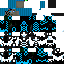 Texture for Deney
