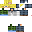 Texture for shonarmy