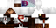 Texture for YEAH