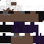 Texture for Itacar Roxo Original