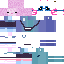 Texture for Teagan's Axolotl (Fixed)