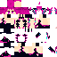 Texture for mixxion
