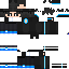 Texture for IE5