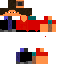 Texture for me
