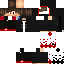 Texture for mehmet ender