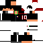 Texture for render