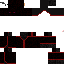 Texture for mastermcpvp kummitus