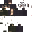 Texture for temp