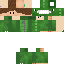 Texture for Random