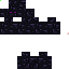 Texture for monstre d'obsidienne V2