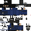 Texture for ава