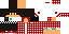 Texture for Cool man