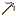 Texture for pick