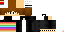 Texture for lok54