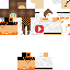 Texture for чыввавы