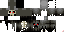 Texture for Zorgoth