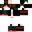 Texture for texhs reverso